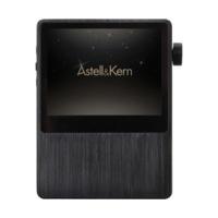 Astell&Kern AK100