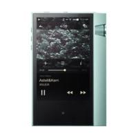 Astell&Kern AK70