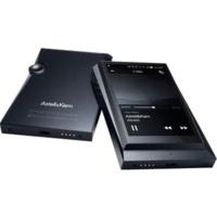 Astell&Kern AK300