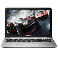 ASUS gaming laptop V505LX5500 15.6 inch Intel i7 Dual Core 8GB RAM 1TB Windows10