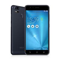 ASUS ZenFone 3 Zoom 5.5 inch 4G Smartphone (4GB 128GB 12 MP Octa Core 5000mAh)
