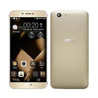 ASUS Asus Pegasus 5000 5.5 inch 4G Smartphone (3GB 16GB 13 MP Octa Core 5000mAh)