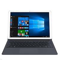 asus 126 inch 28801920 3k screen ips 2 in 1 tablet with keyboard windo ...