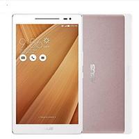 ASUS Z380KNL 8 Inch 1280800 Andriod 6.0 4G Phone Call Tablet -Gold (Qualcomm MSM8929 1.0Ghz Octa Core 2GB RAM 16GB ROM IPS OGS Screen)
