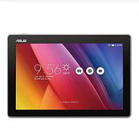 asus z300m 101 inch 1280800 andriod 60 wifi tablet black mtik8163 13gh ...