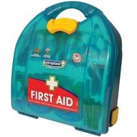 Astroplast BSI Mezzo First Aid Kit Small