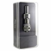 Aspire Bottom Vertical Coil Design Tank (5ml Aspire Nautilus)