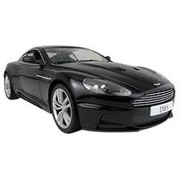 Aston Martin DBS 1:24 Scale RC Radio Controlled Car (Colours May Vary)
