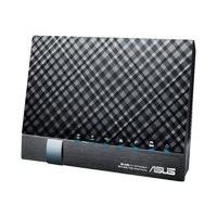 ASUS AC1200 Router Dual-band Wireless