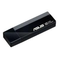 ASUS USB-N13 Network Adapter Hi-Speed USB