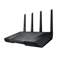 Asus Wireless AC2400 Dual-band Gigabit Router