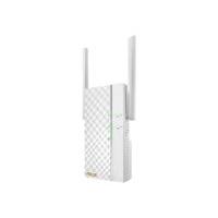 ASUS RP-AC66 Wi-Fi range extender