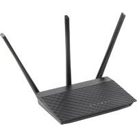 ASUS RT-AC53 Dual Band AC Router