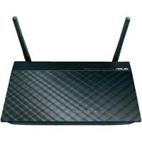 Asus RT-N12E N300 Eco Series Wireless Router