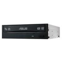 Asus DRW-24D5MT 24x DVD Writer - Retail Box