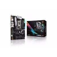 Asus Intel STRIX H270F GAMING LGA 1151 ATX Motherboard