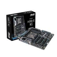 Asus X99-E WS Socket 2011-v3 8-Channel HD Audio CEB Motherboard