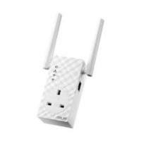 Asus RP-AC53 AC750 Dual-Band Wi-Fi Repeater