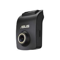 Asus Reco Classic Full HD GPS Dashcam