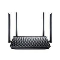 Asus Wireless-AC1200 Dual-Band Router