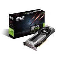 Asus Nvidia GTX 1080Ti Founders Edition 11GB GDDR5X Graphics Card