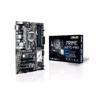 Asus Intel PRIME H270-PRO LGA 1151 ATX Motherboard