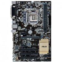 ASUS H110-PLUS Intel Socket 1151 Motherboard