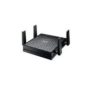 Asus EA-AC87 5 GHz Wireless-AC 1800 Media Bridge/ Access Point