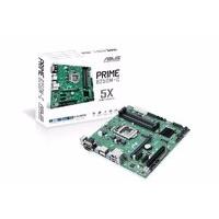 Asus Intel PRIME B250M-C LGA 1151 mATX Motherboard