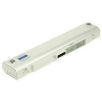 Asus A32-W5 (White) Laptop Main Battery Pack 11.1v 4600mAh replaces original part number 15-100356100
