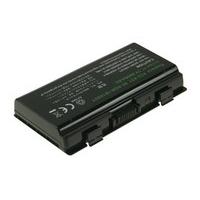 asus t12 laptop main battery pack 111v 4600mah replaces original part  ...