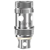 Aspire 0.3 ohm Atlantis 2/Mega Coil - Pack of 5