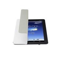 Asus Tricover Folding Triangle Design for 10 inch MeMo Pad - White