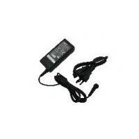 ASUS 04G2660031T0 - AC Adapter 65W 19VDC - Excluding Power Cord - Black - Warranty: 3M