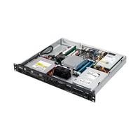 Asus RS100-E8-PI2/DVR Socket 1155 Intel C224 DDR3 ASWM Rackmount Server