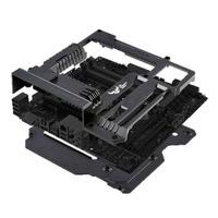Asus Armor Kit for Gryphon Z87 TUF Thermal Armor
