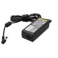 Asus Ac Adapter 65W 19VDC, Adp-65JH Bb, 04G2660031S0, 04G2660031