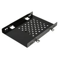 ASUS 13GNY81AM020-1 mounting kit - mounting kits