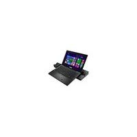 asus asuspro ultra notebook docks port replicators docking asuspro b s ...