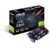 asus gt730 4gd3 geforce gt730 4gb