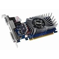 asus vga gt730 2gd3 graphic card