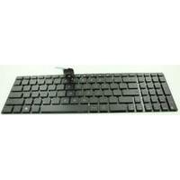 asus for k75de plug pc mac keyboard