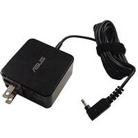 asus 0a001 00230000 ac adapter 19v 45w without plug zenbook ux21e zenb ...