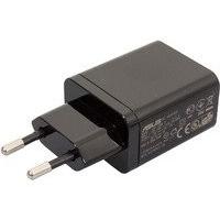 asus power adaptor 10w5v black 0a001 00101200 black