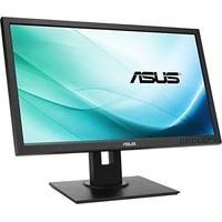 Asus BE229QLB 21.5-Inch LED Monitor