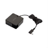 ASUS 0A001-00040700 - power adapters & inverters (Indoor, Notebook, Black, Asus UX301LA/UX302LA/UX302LG/UX303LN/UX32VD)