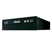 Asus Bw-16D1HT/G Retail Silent Int 16X Blu-Ray Recorder, 90DD0200-B20010 (Int 16X Blu-Ray Recorder)