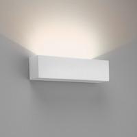 astro lighting parma 250 wall light 2700k 7599