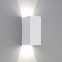 Astro Lighting Parma 160 Wall Light 2700K - 7598