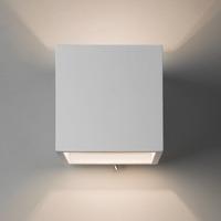 Astro Lighting Pienza 140 Switched Wall Light - 7260